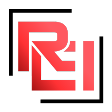 Rosha-logo-black